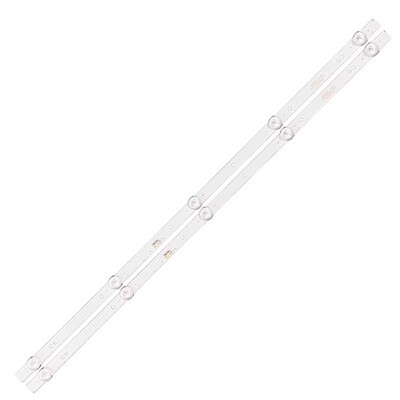适用创维32S500F 32X3 32E1C灯条5800-W32000-0P60 VER1.1背光灯