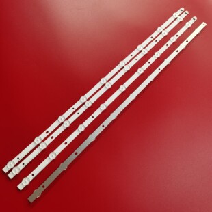 适用LG 32LS3400 32LM340液晶灯条6916L-1030A/1031A/0881A/0923A