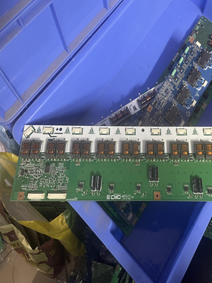 康佳LC47DS60DC I470H1-20E-A141C背光板T87I032.07 T871032.07 0