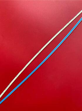 32寸惠科显示器HKC MG32A2F GX329S灯条MG32A2F4 CG322M液晶背光