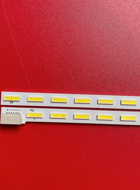 42E7CRN 42E300R电视机灯条LBM420M0905-AX-1 V-6734-A49-10