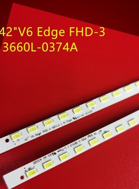 42E96RS 42E82RD灯条 42