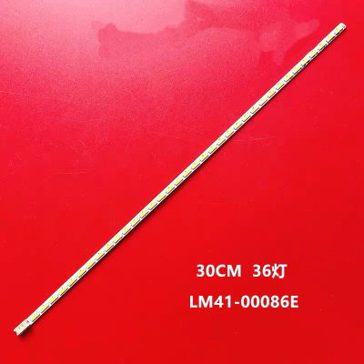 LS24D360HL S24E360H LS24D390 LS24E390HL/XF灯条CY-MH236BGLV