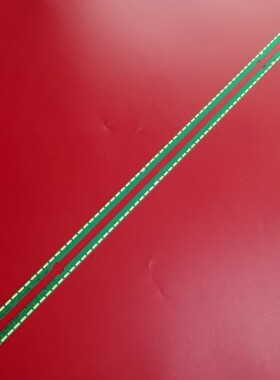 全新LG 60LF6310-CB灯条LG Innotek 60inch FHD R/L-type 7020PKG