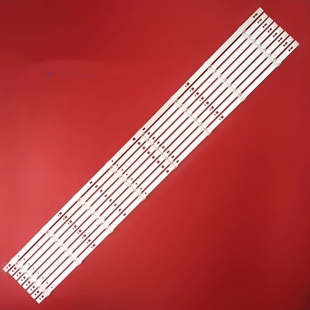 全新适用长虹3D42C2200i LED42C2080i液晶背光灯条CH42L32AB-L/R