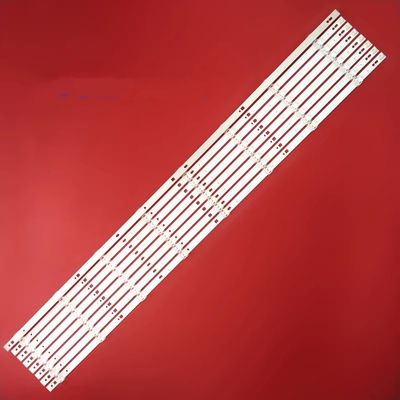 全新适用长虹3D42C2200i LED42C2080i液晶背光灯条CH42L32AB-L/R