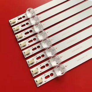 长虹 LED42770 LED42560 42B2080N LED电视背光灯条CH42L32AB-L/R
