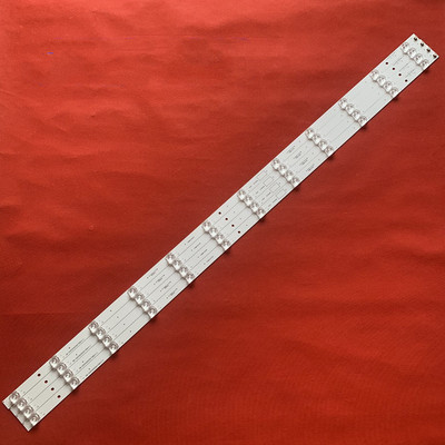 全新长虹55D3P 55X99 55T10 55DP800 55AM灯条JL.D550C1330-002DS