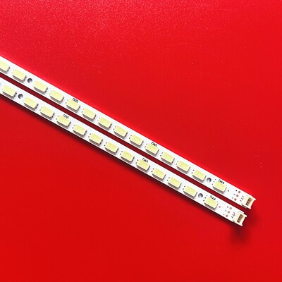 全新适用海信LED32T36X3D灯条31T14-07A 配T315HB01 V.1屏