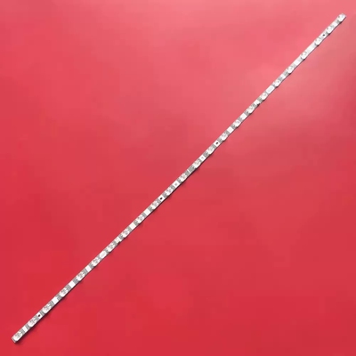 原装适用乐视D55CUCNN D55CUCN1 F55A灯条JJ-0686-D55032401AM-S