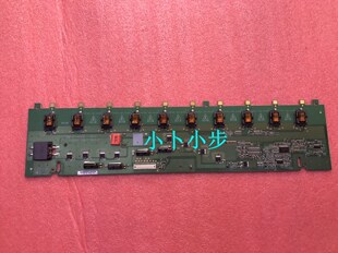 原装 LT37630X L37F11 L37E19 VIT71882.00  REV:2 高压板