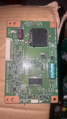 原装TCL L32F3250B V323-A04 4H+V3236.141 /B1 MT3151A03-1现货