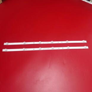 海信HZ32H30D灯条JL.D31561330-003AS-M_V02 BD315S1H-LB61T0K2