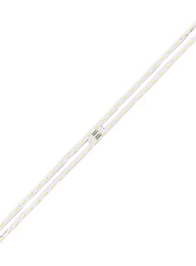 索尼KD-43X8500F灯条L3_HRH_D3_BMM_S8_R1.0_RB7_1.0_LM41-00545A