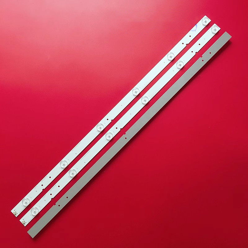 海信LED32K20JD灯条LED32EC260J LED32K30JD SVH320AG8 SVH320AH2