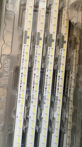 49 V20 CoD 3351  3352  6916L-3351B 6916L-3352B 66灯一对价