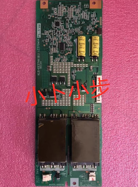 海信TLM3707 背光板LC370WX4 KLS-EE37HK 6632L-0457A 原装