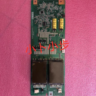 海信TLM3707 背光板LC370WX4 KLS-EE37HK 6632L-0457A 原装