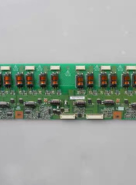 海尔高压板VIT71021.50 /VIT71021.51/VIT71021.52/VIT71021.53