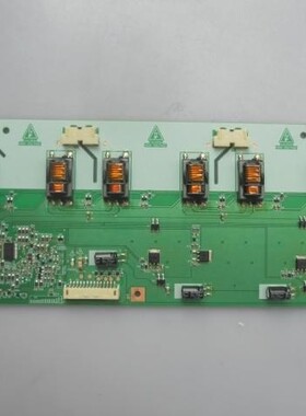 先锋LCD-32Q30 LCD-32CC10屏V315B5-L02高压板 背光板T87I029.26