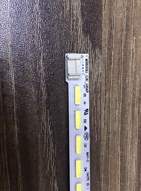 全新原装 飞利浦284E5Q 背光灯条 M280DGJ-L30 M280HKJ-L30-10S4P