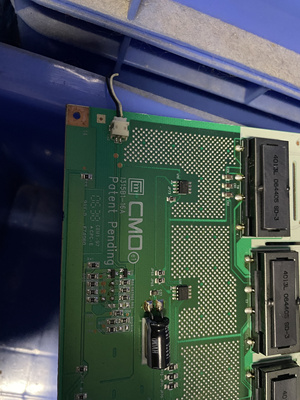 原装三星LA32S81B 高压背光板I315B1-16A 1315B1-16A测好发