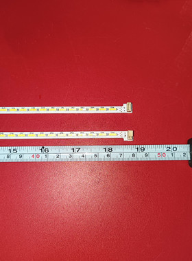 全新飞利浦L42PFL3360/T3 L42PFL3390/T3 L42PF3380/T3灯条