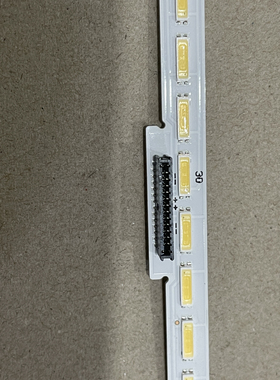 STS980A01(LTI980FN01,LJ07-01299A)-60LEDS-REV0.2-16037  HF