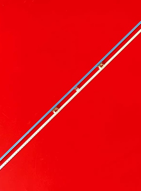 夏普LCD-60SU770A灯条电视机STG600A37-4014-REV01-112LED-170227