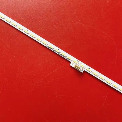 适用海信LED48K370 LED48L288灯条RSAG7.820.5698屏HE480HF(010)P