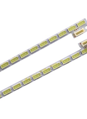 飞利浦55PFL5721/T3灯条5531 5620 5820 配屏T550HVD02.3背光灯条