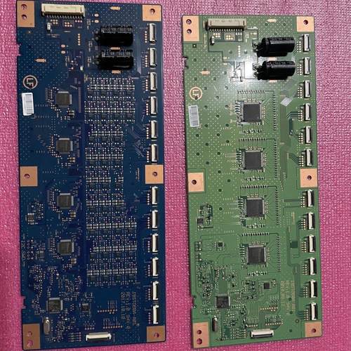 索尼电视KD-75X9000F背光恒流板18ST060A-A01/ 19ST060A-A01配屏