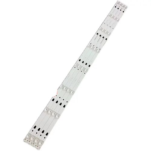 适用于夏普LCD-45SF470A灯条LCD-45SF478A液晶LED背光3P45UM001