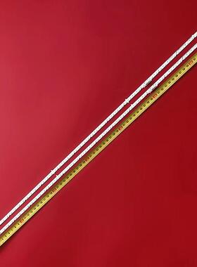 适用UN65MU6290V灯条CY-NM065HGXV1H BN96-44814A SEC_65_ 2x54