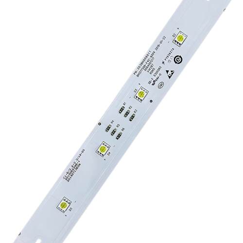 BCD-328WDGF0064001217LED灯条