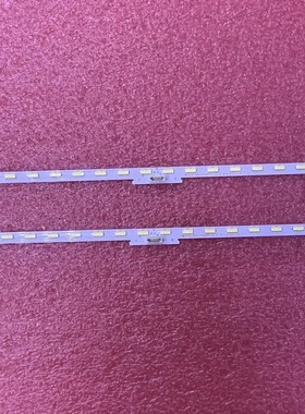 全新原装索尼KD-49X8000E灯条4-690-561 LB49013 25屏YM7S490HNG0