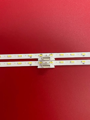 适用海信HZ55E52A HZ55A70 HZ55E5D灯条CRH-BK55S64014T130486C