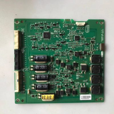 适用创维42E60HR 47E70RG恒流板6917L-0026A/0022A PPW-LE47LD-0