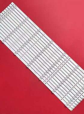 适用海尔LS65AL88K20 LS65AL88K51 LS65AL88U51液晶电视背光灯条