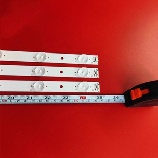 30331510219 LE32D8810 ZC14 液晶背光 灯条LED315D10