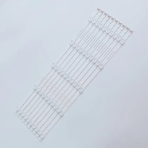 50M1 50G2A 50G3 50F5灯条JL.D50051235-202AS-M电视MS-L1898