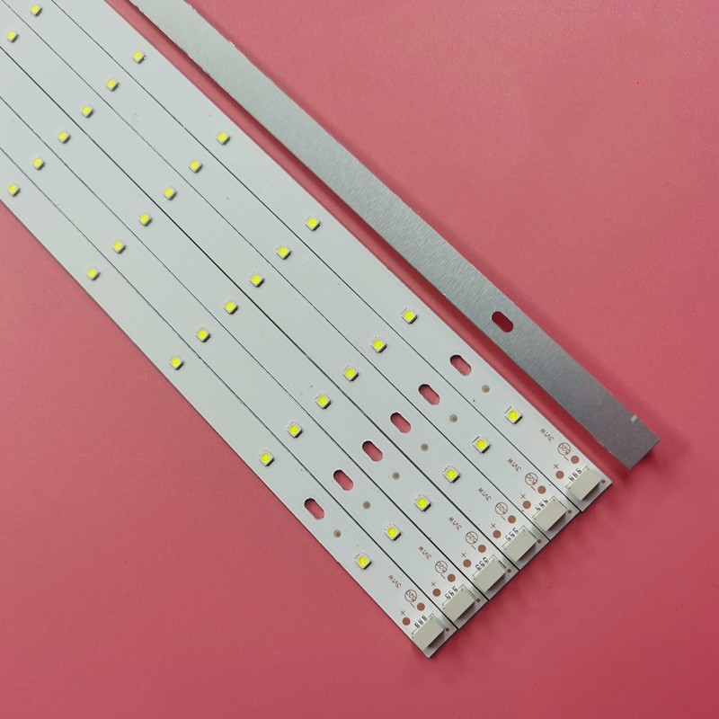 全新适用乐华美乐LE32M02 L32W3212 L32J3210背光灯条32寸LED灯条