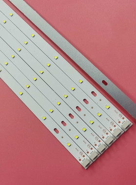 全新适用乐华美乐LE32M02 L32W3212 L32J3210背光灯条32寸LED灯条