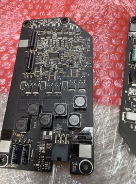 全新一体机IMAC  27寸 A1312 高压板 背光板 MB952 MC510 511 813