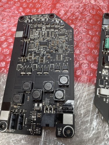 全新一体机IMAC  27寸 A1312 高压板 背光板 MB952 MC510 511 813