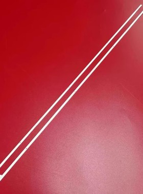 超能W55K CANTV W55KE590灯条 HS67-H88770-0A0 2D02503 2D02504