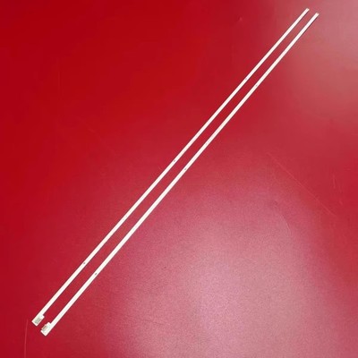 超能W55K CANTV W55KE590灯条 HS67-H88770-0A0 2D02503 2D02504