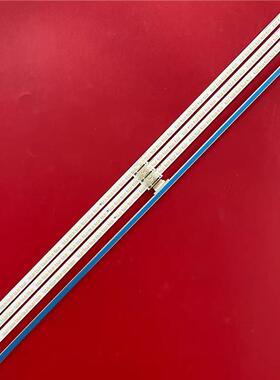 适用三星QA85Q70TAJXXZ灯条V0T6-850SM0-R0 CY-RT085FGAV2H液晶