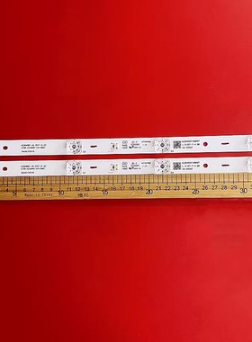 DH-LM22-F200液晶监视器K236WDD1 A4 4708-K236WD-A4113N01灯条