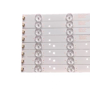 全新联想40E31Y灯条LED40D11 30340011201电视LED ZC14